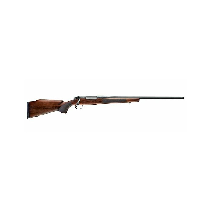 Sztucer BERGARA B14 Timber 24" 8x57JS